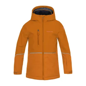 hannah-anakin-jacket