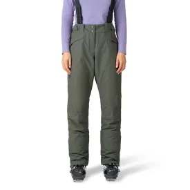 hannah-awake-ii-pants