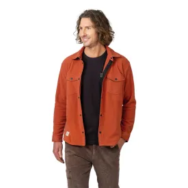 hannah-bendon-긴팔-셔츠