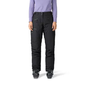 hannah-bons-pants