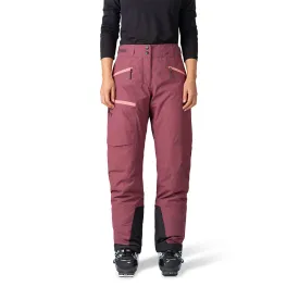 hannah-bons-broek