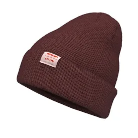 hannah-gorro-debbie