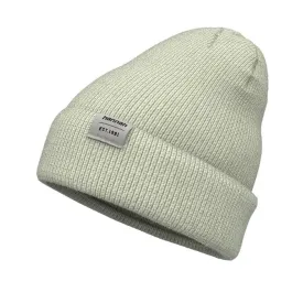 hannah-gorro-debbie