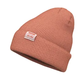 hannah-gorro-debbie