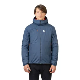 hannah-deyn-hoody-jacket