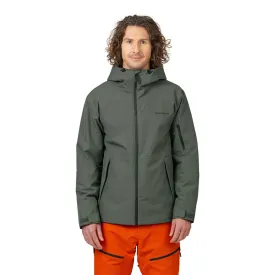 hannah-falon-jacket