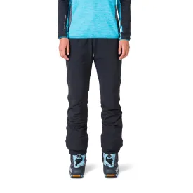 hannah-kash-broek