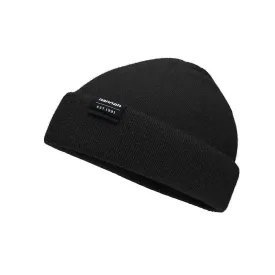 hannah-gorro-korgy