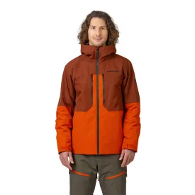 hannah-niel-jacket