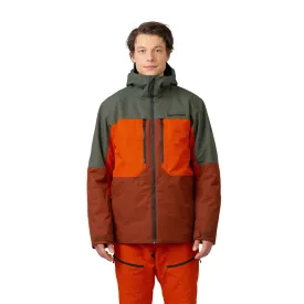 hannah-niel-jacket