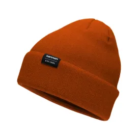 hannah-gorro-owen
