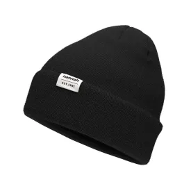 hannah-gorro-owen