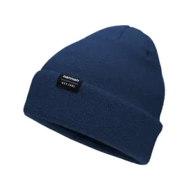 hannah-gorro-owen