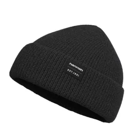 hannah-gorro-pago