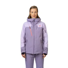 hannah-ritta-jacket