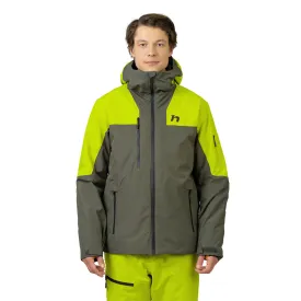 hannah-scoty-jacket