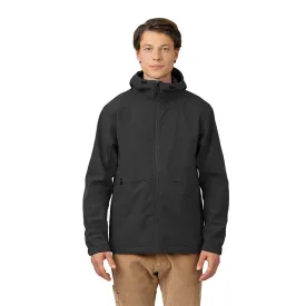 hannah-shino-softshell-jacket