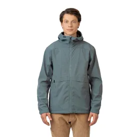 hannah-veste-softshell-shino