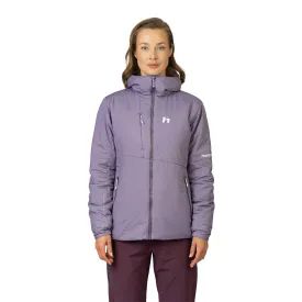 hannah-taya-hoody-jacket