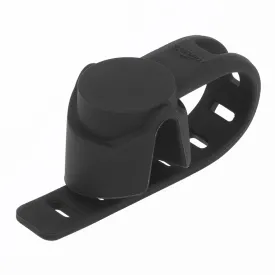 magic-shine-soporte-de-luz-trasera-aero-seemee