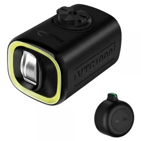 magic-shine-vtg-1000-framlampa