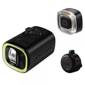 magic-shine-vtg-combo-lichtset