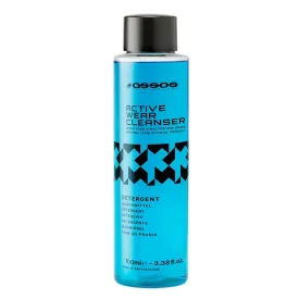 assos-active-wear-클리너-100ml