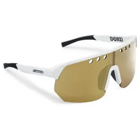 assos-oculos-de-sol-donzi