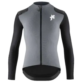 assos-equipe-rs-spring-fall-s11-jacket