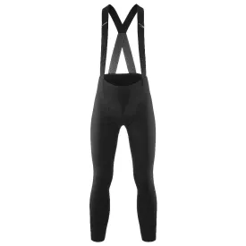 assos-mille-gt-hashoogi-winter-s11-cykelbyxor