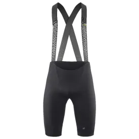 assos-mille-gts-spring-fall-s11-cykelbyxor