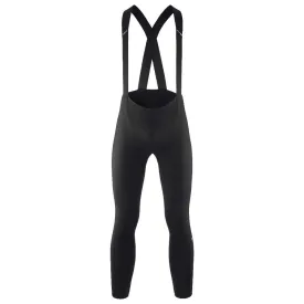 assos-mille-gts-spring-fall-s11-bib-tights
