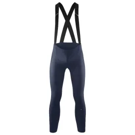 assos-mille-gts-spring-fall-s11-bib-tights