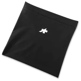 assos-post-ride-バッグ