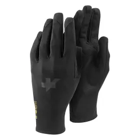 assos-spring-fall-p1-장갑