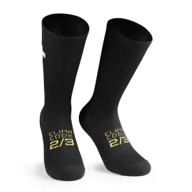 assos-mitjons-spring-fall-p1