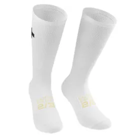 assos-meias-spring-fall-p1