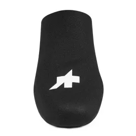 assos-spring-fall-p1-zehenlinge