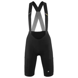 assos-culote-tactica-spring-fall-t5