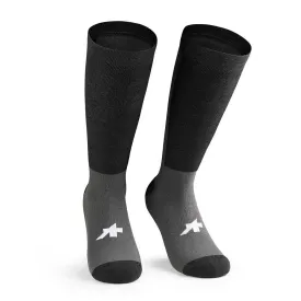 assos-tactica-winter-t5-socks