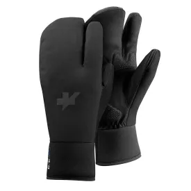 assos-ultraz-winter-p1-장갑