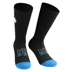 assos-Носки-ultraz-winter-p1