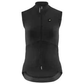 assos-chaleco-uma-gtv-spring-fall-s11