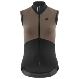 assos-chaleco-uma-gtv-spring-fall-s11