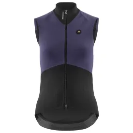 assos-chaleco-uma-gtv-spring-fall-s11