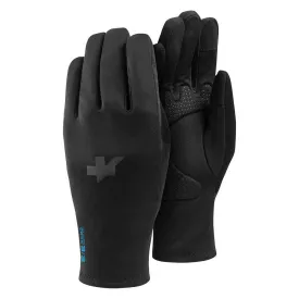assos-winter-p1-장갑