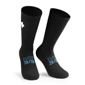 assos-mitjons-winter-p1