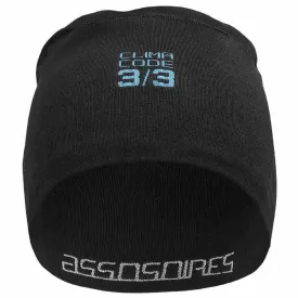 assos-winter-p1-under-helmet-cap