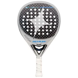 star-vie-astrum---padelracket