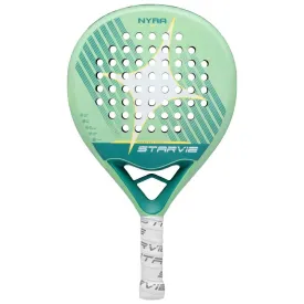 star-vie-nyra-padel-racket